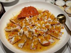 -炳胜公馆(珠江新城店)
