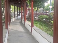 -安亭老街