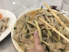 -张包铺(道外店)