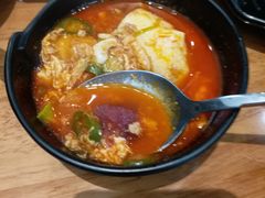 -肉甲韩国木炭烤肉(新壹街1店)