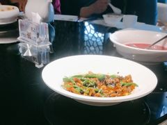 -冰火楼(梦泽园店)