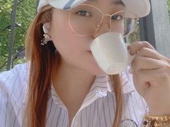-大小咖啡 BigSmallCoffee(麦子店)