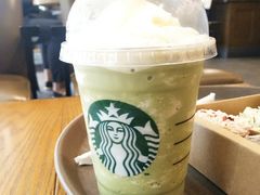 -茂业百货(东门店)