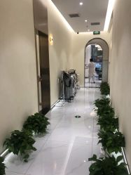 点击看大图 -王妃SPA·美容·科技抗衰