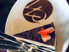 -WOLFGANG PUCK KITCHEN & BAR(迪士尼小镇店)