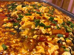 -古城苗家土菜馆(河景餐厅店)