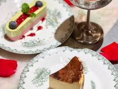 -艾雷牛排馆 LA.Prime Steakhouse
