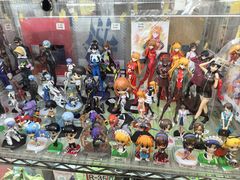 -Animate(秋叶原本馆)