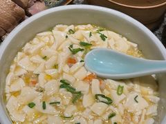 -南京大牌档(中山陵店)