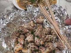 -厝包四点金·潮宴(太古仓店)