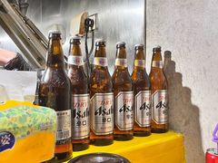 -麺屋猪一(仁恒梦店)