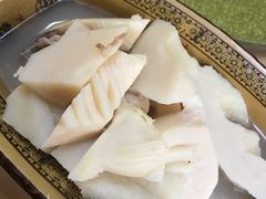 -观桥阁(锦溪店)