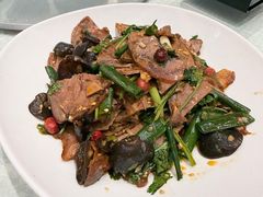 -双井轩(双井店)
