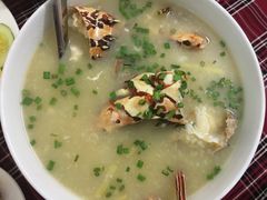 -QQ海鲜餐厅