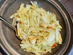 -汤家茗苑·精致私房菜(白沙店)