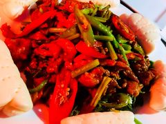 -丽都DELICATESSEN熟食店