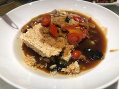 -辣螃铠盆盆蟹大排档(海昌店)