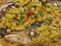-庐州太太(南七里店)