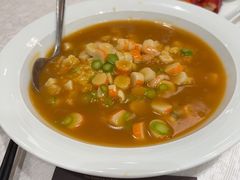 -丰鲤楼•闽南茶楼(仟禧汇店)