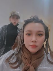 点击看大图 -AD HAIR