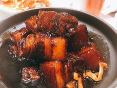 -顺风海鲜港(金玉兰店)