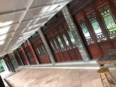 -竹园竹升面(西关总店)