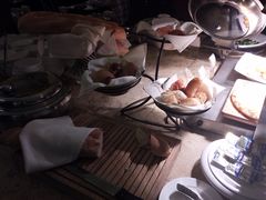 -牡丹国际大酒店-港式茶餐厅