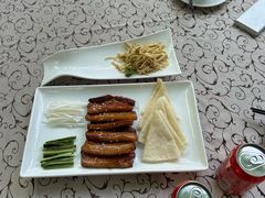 -一江春水·杭帮臻宴