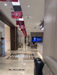 -杭州米兰柏羽医疗美容医院