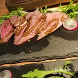 日式烧肉lm9自由l干式熟成自由
