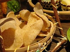 -泰妃殿(宏伊国际广场店)