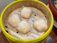 -蝴蝶里·粤菜·点心(龙湖杭州金沙天街店)