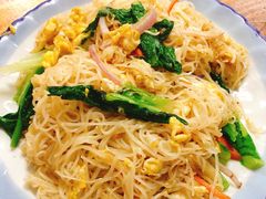 -老兵牛蹄店(下沙店)