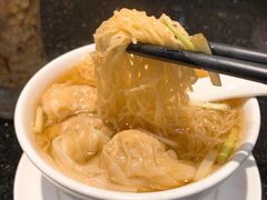 -丽的面家(多宝路店)