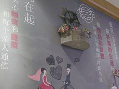 -如轩·海鲜砂锅粥·潮汕菜(沿江东路店)