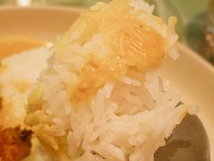 -米泰芒·东南亚料理(体育西店)
