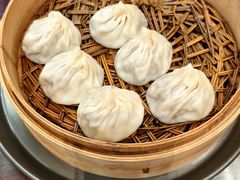 -熙盛源(永乐路店)