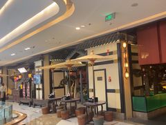 -苏乡兰亭·新派淮扬菜(吾悦广场店)