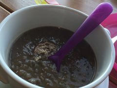 -沈阳君悦酒店·意坊意大利餐厅