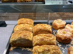 -喜马拉雅森(运河汇1958店)