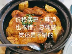 -大鸭梨烤鸭(石佛营店)