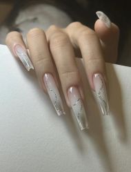 -柚米·Um美甲美睫