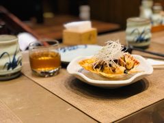 -伊藤ITO(侨福芳草地购物中心店)