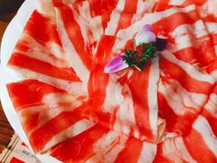 -邵汇大虾(泉园一路店)