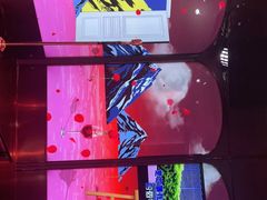 -纯K(打浦桥店)