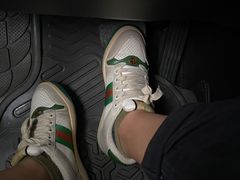 -Gucci(北京SKP店)