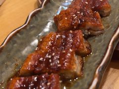 -吉兆·料理(红梅南路店)