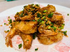 -尚一汤·粤菜海鲜(环球港店)