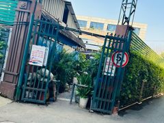 -曲阳花鸟市场(曲阳路店)