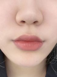 -东剑医学美容·注射美学中心